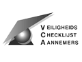 logo_VCA