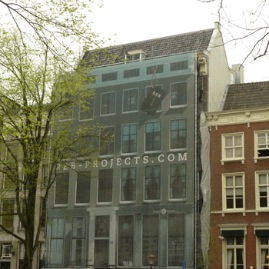 Herengracht-01