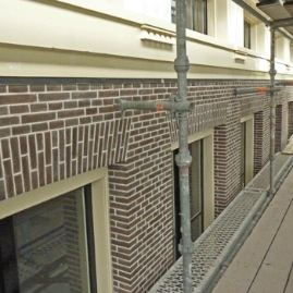Herengracht-06